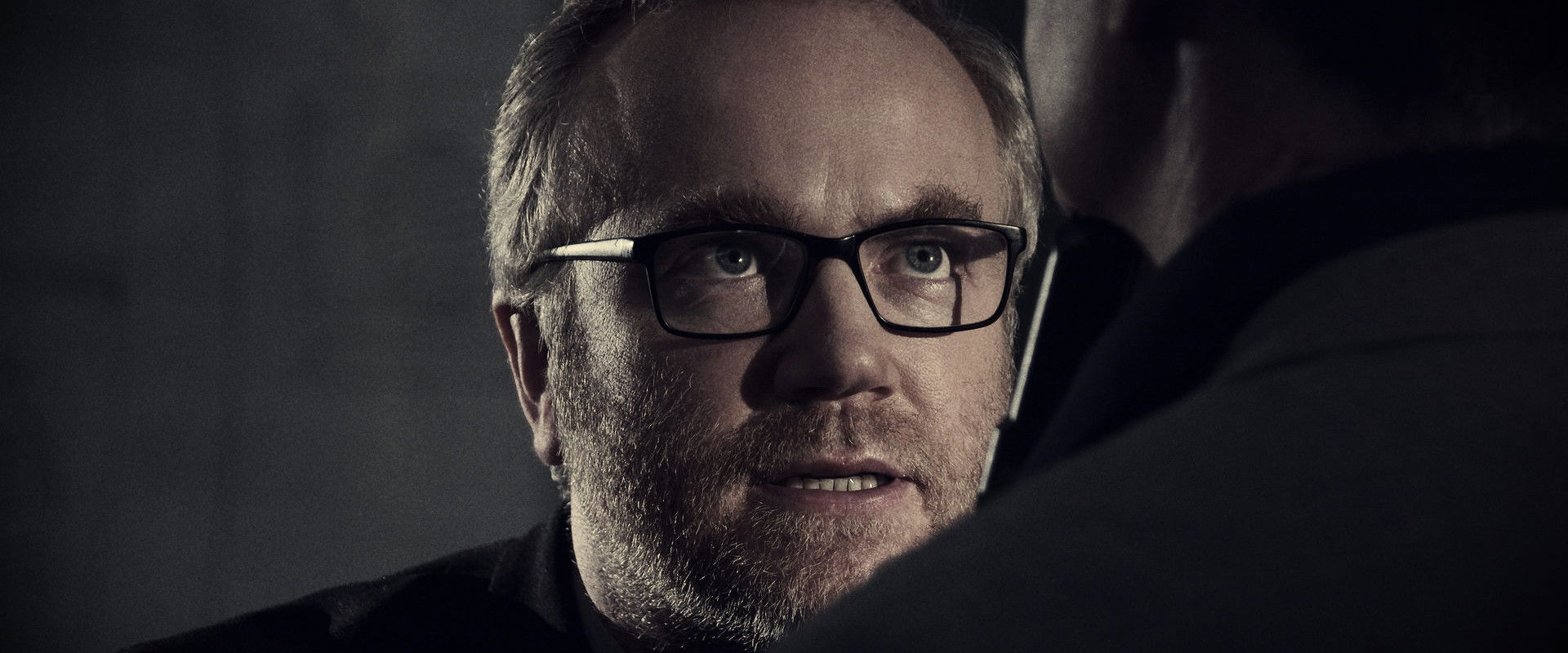 Umbra of Deceit backdrop