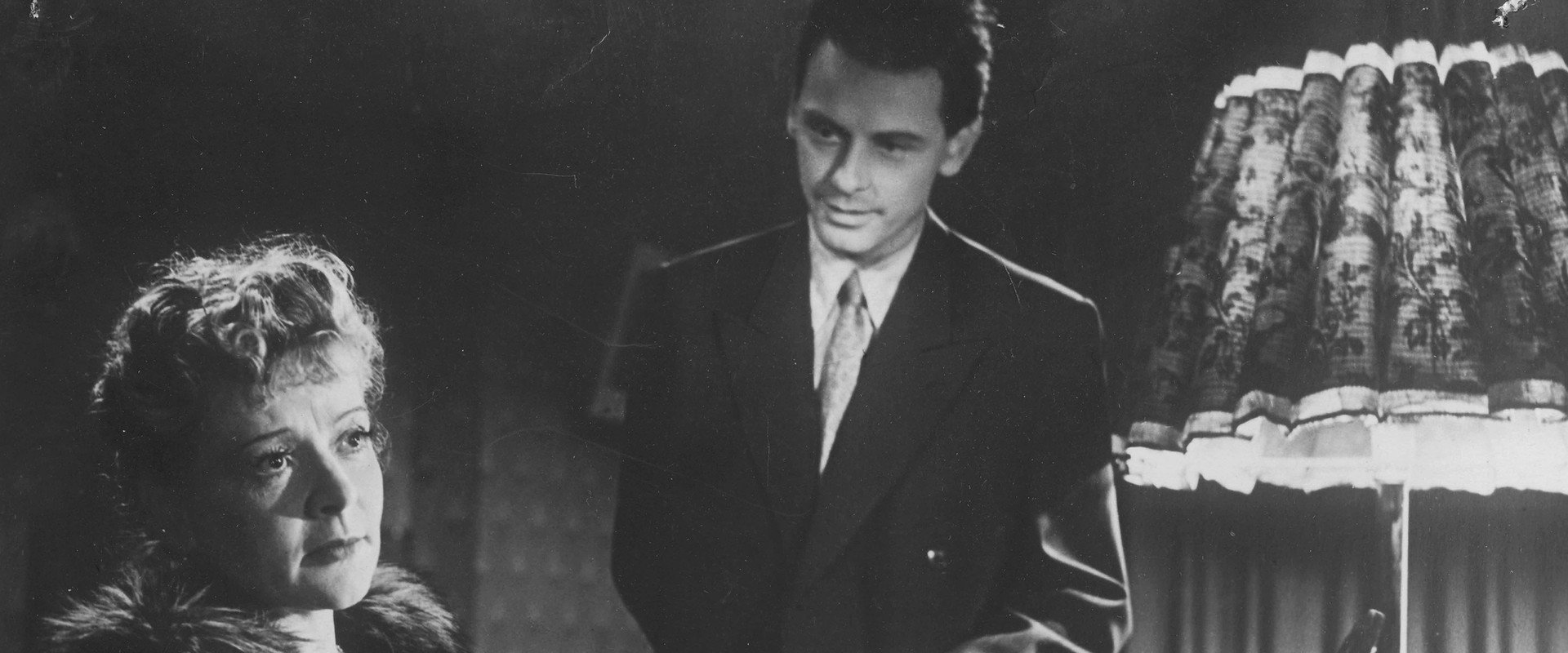 The Variegateds Case backdrop