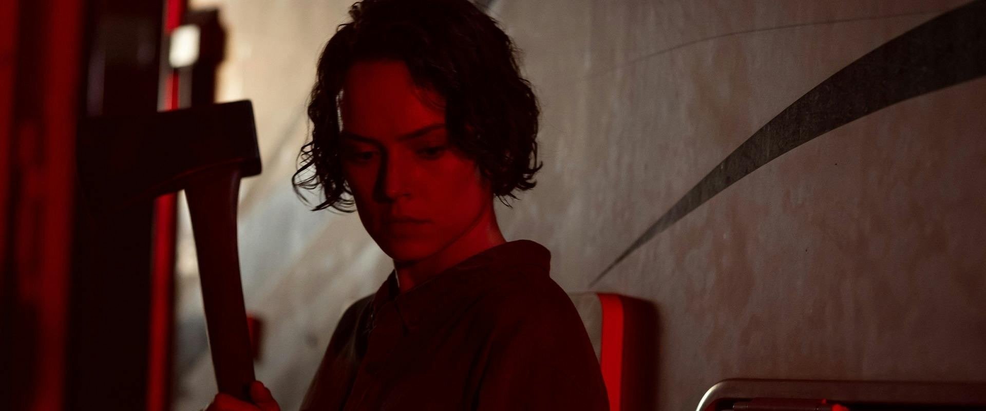 We Bury the Dead backdrop