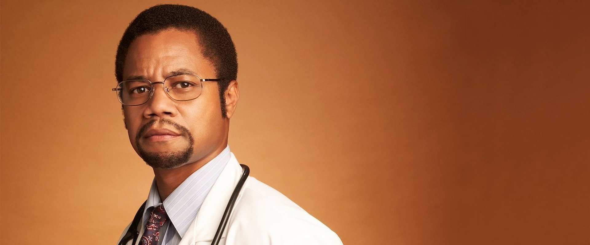 Gifted Hands: The Ben Carson Story backdrop
