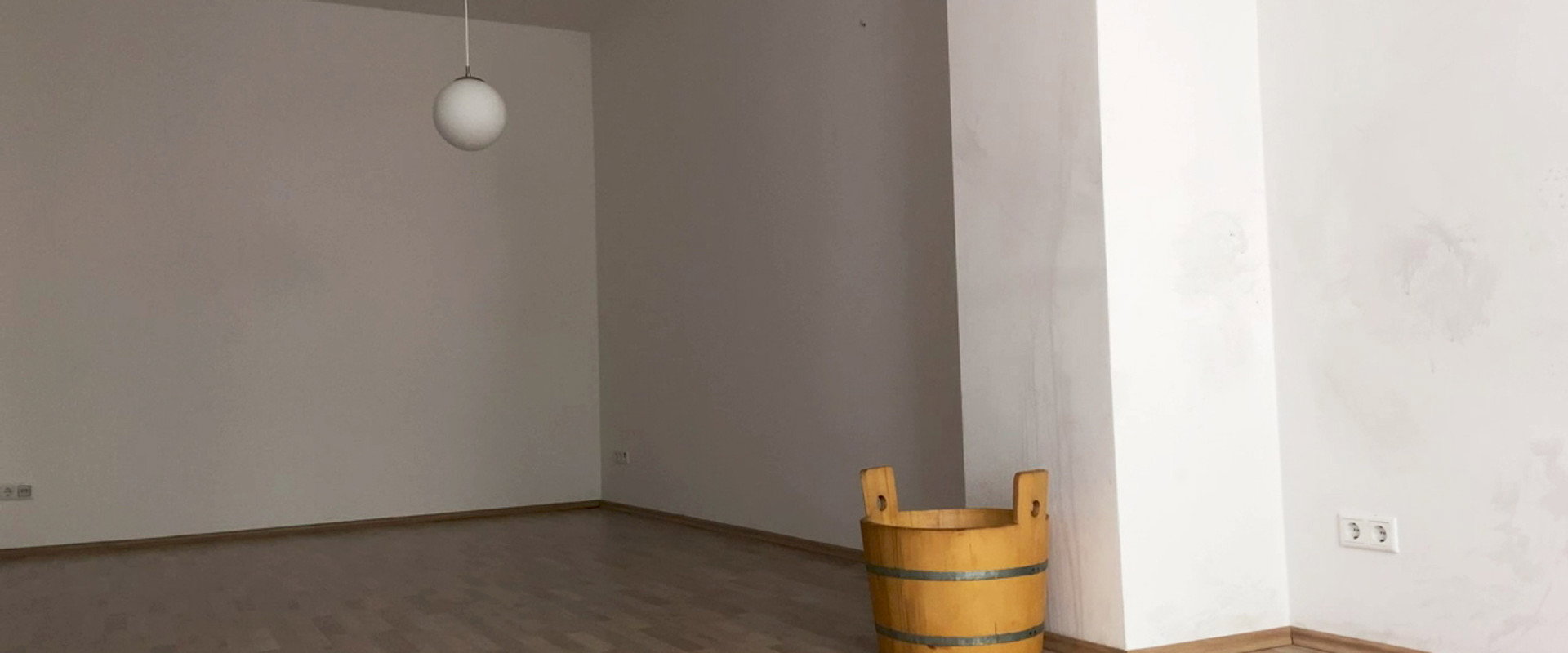 Strasbourg 1518 backdrop