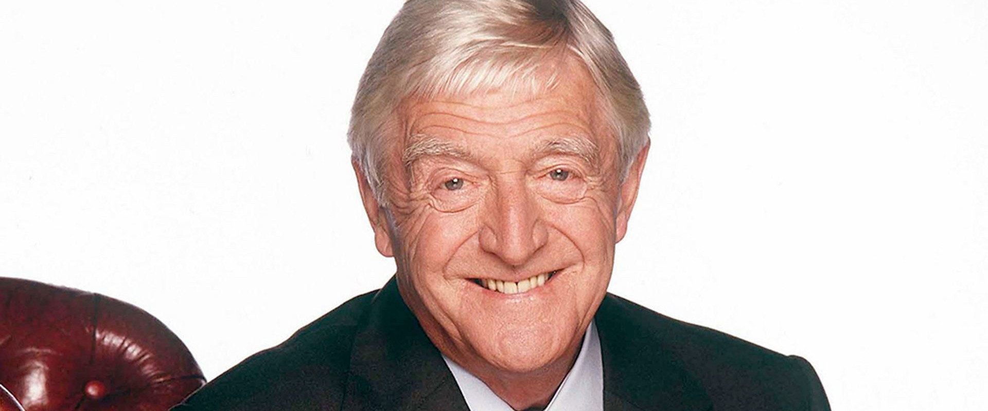 Parkinson at 50 backdrop