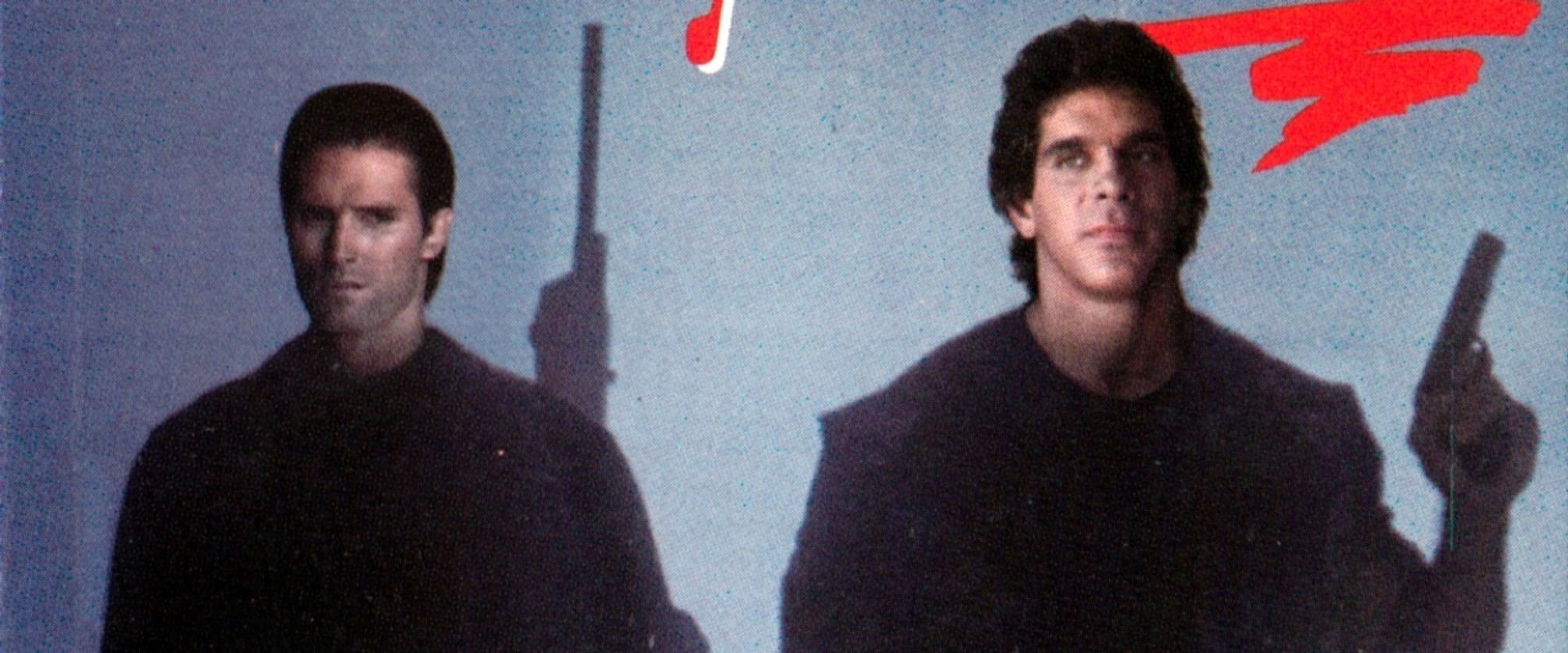 Liberty & Bash backdrop