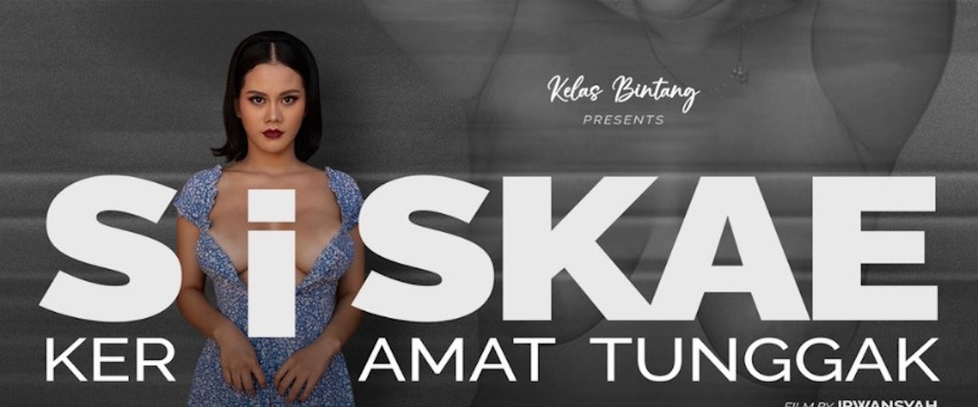 Keramat Tunggak