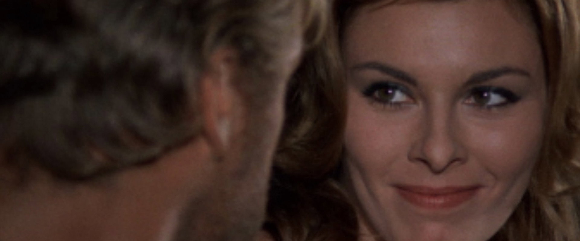 $10,000 for a Massacre backdrop