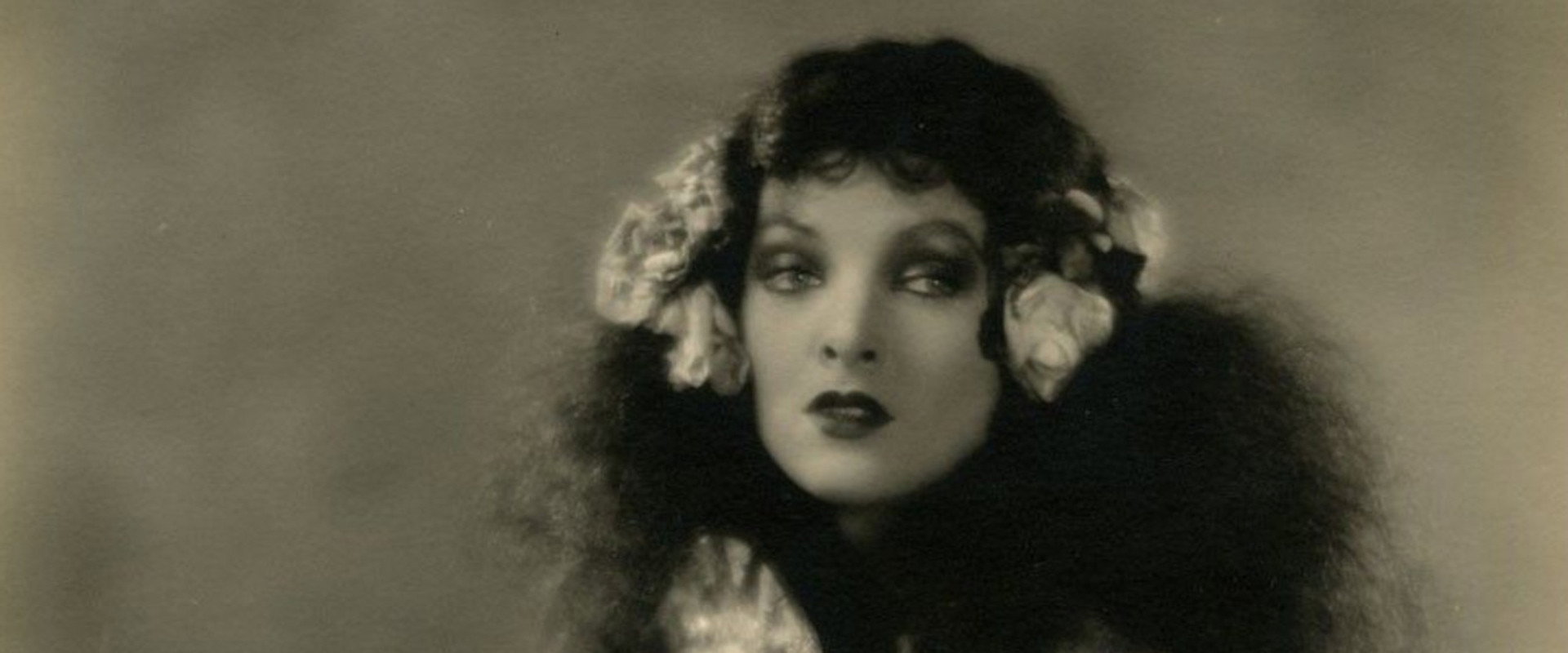 Across the Pacific backdrop