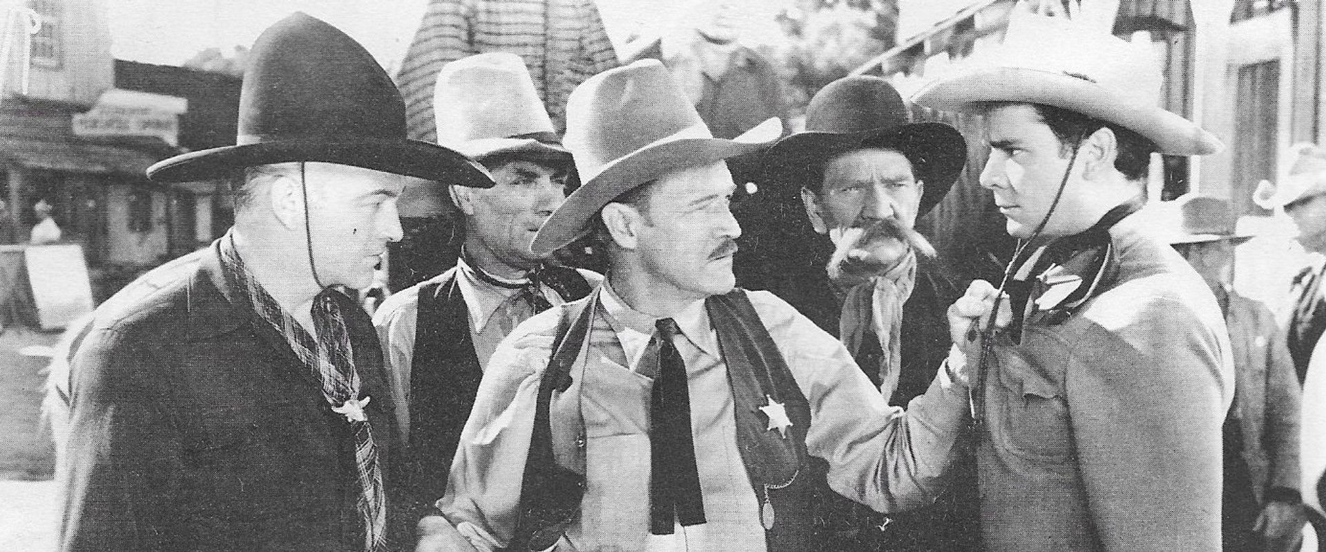 Silver on the Sage backdrop