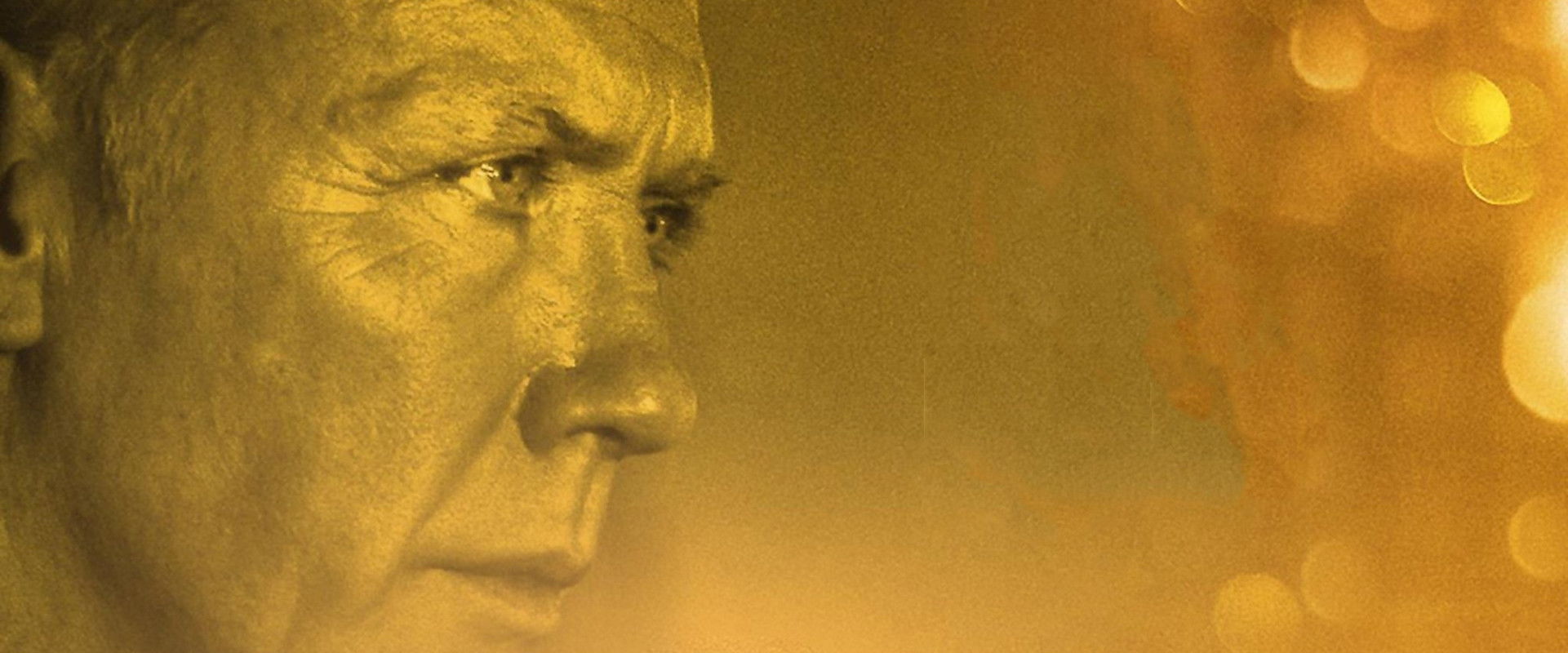 Beck 28 - The Family backdrop