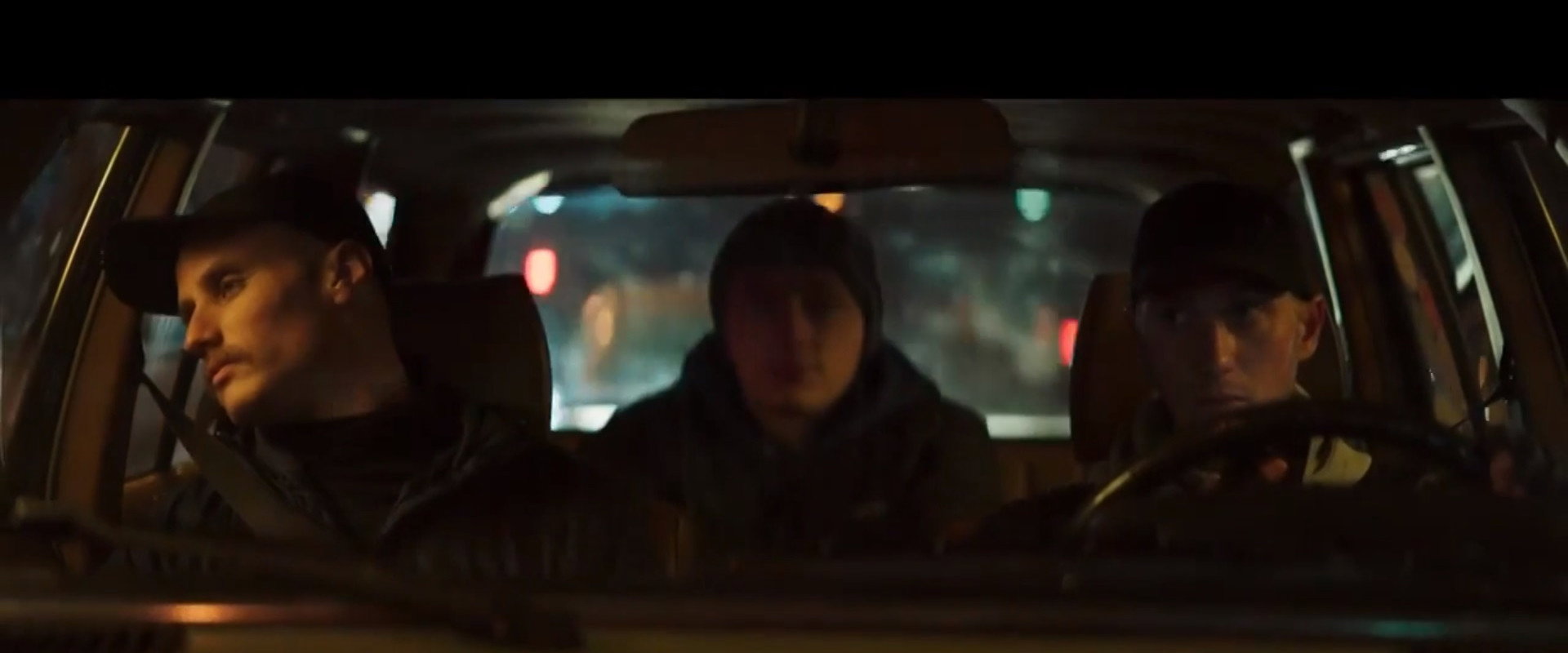 Molodogvardeytsev 32 backdrop