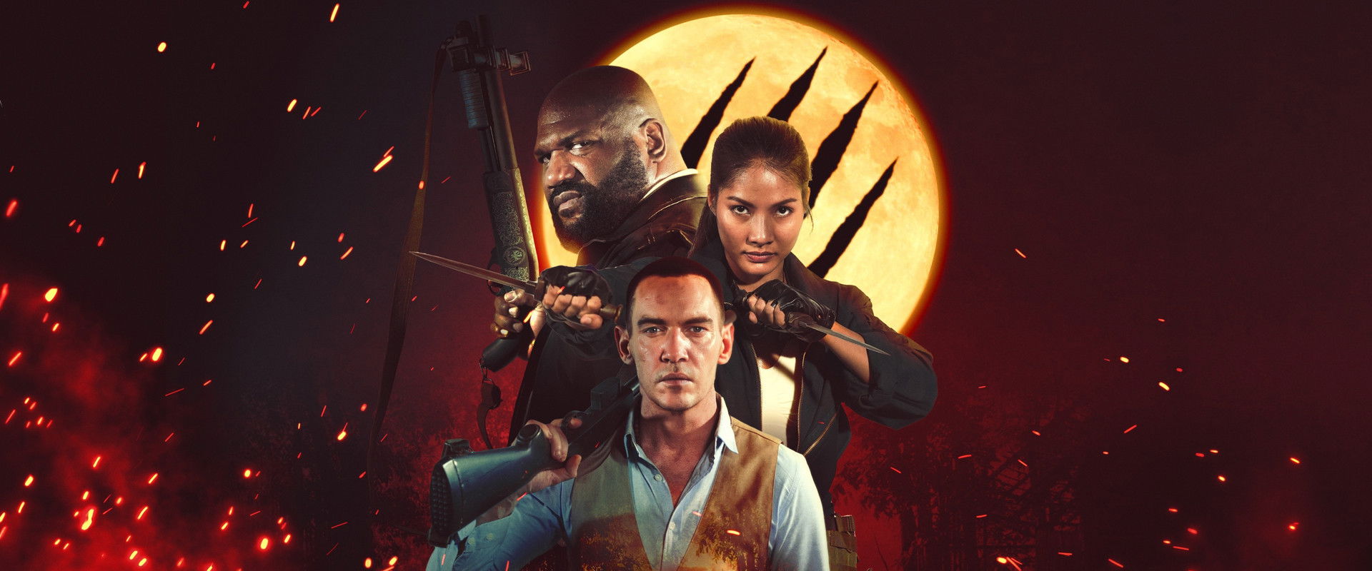 Operation Blood Hunt backdrop