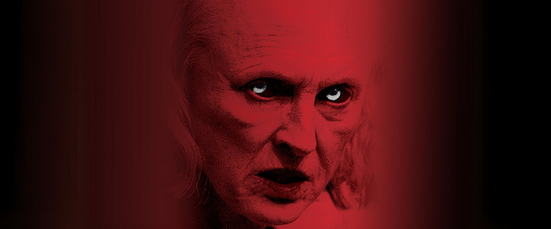 The Taking of Deborah Logan