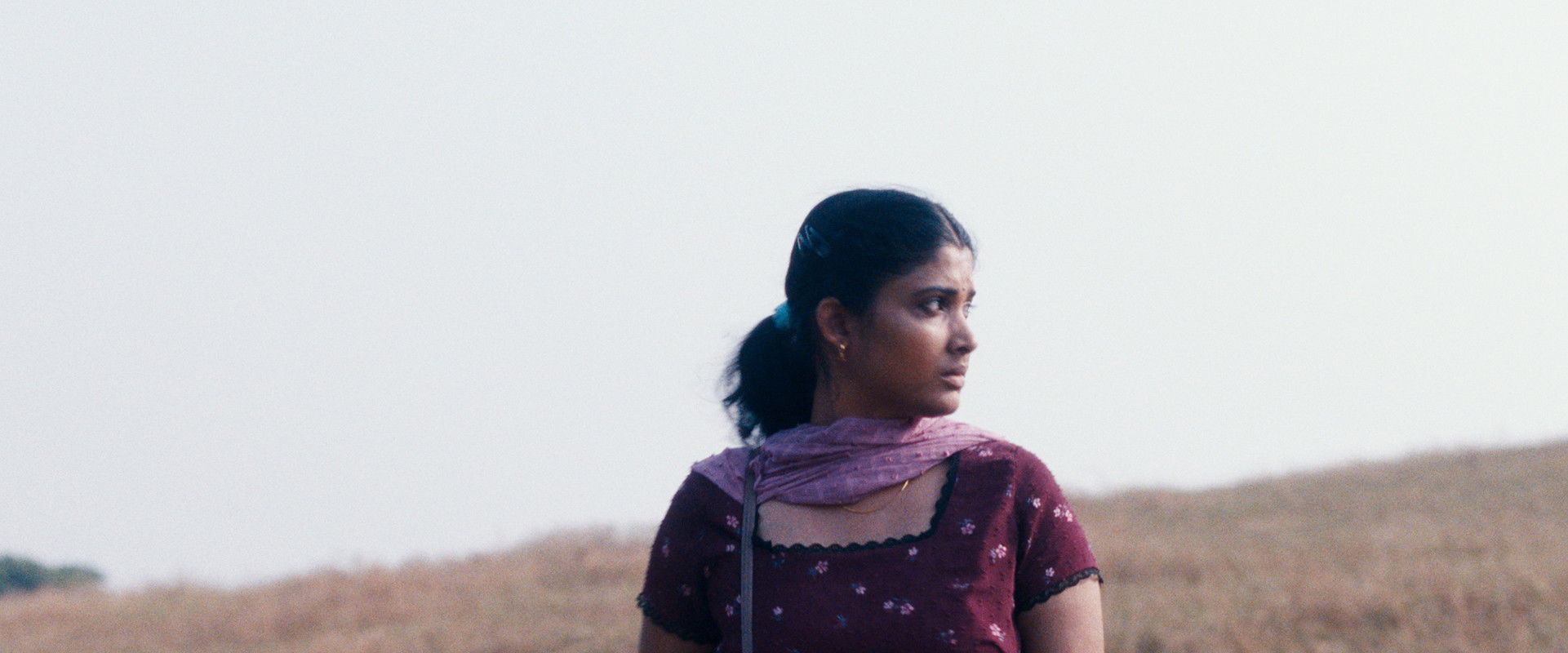 All We Imagine as Light backdrop