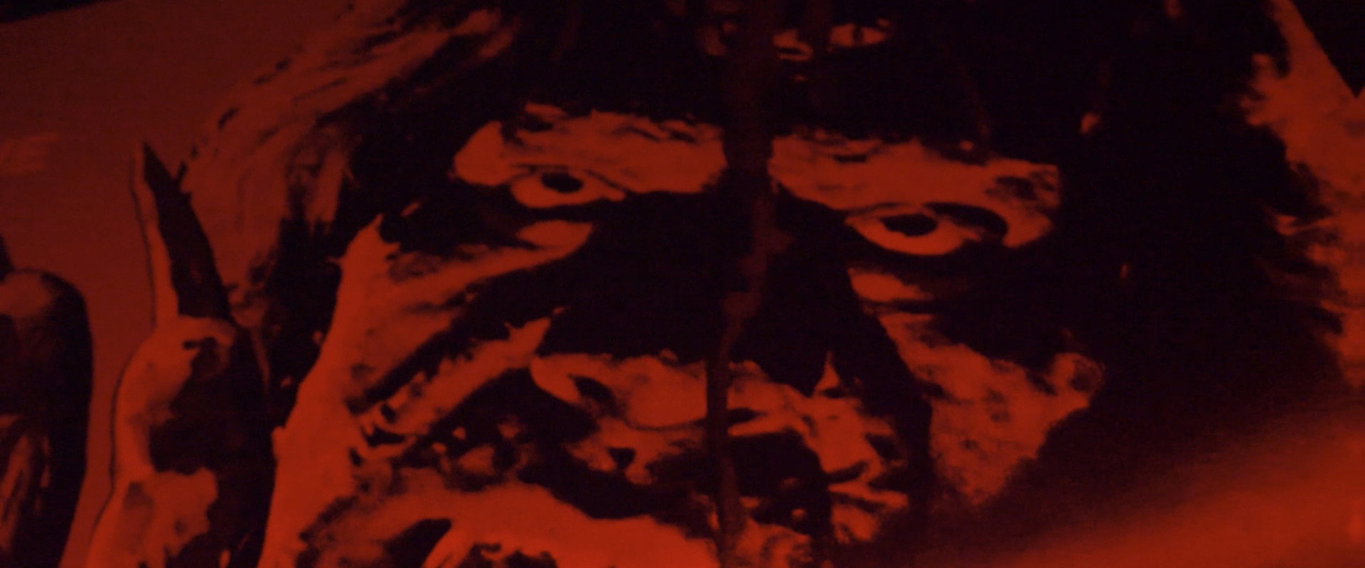 ANTICINEMA backdrop