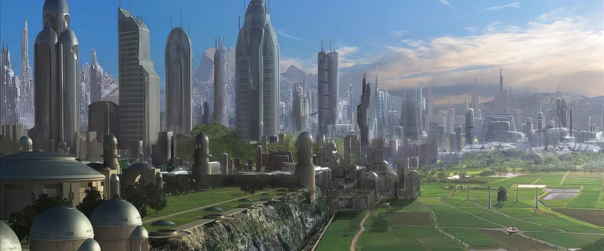 Star Wars: Threads of Destiny backdrop
