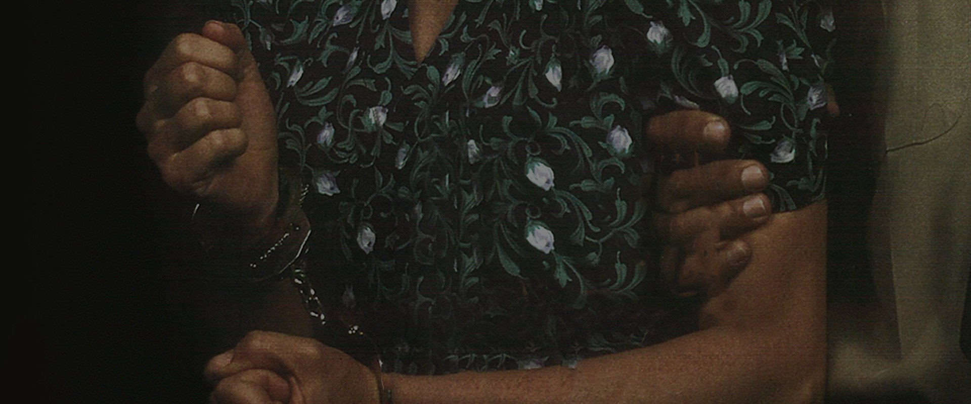 Locked Up: A Mother’s Rage backdrop