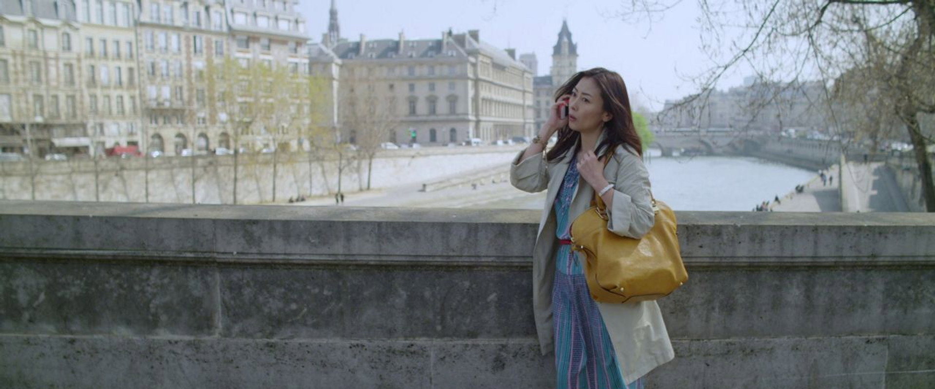 I Have to Buy New Shoes backdrop