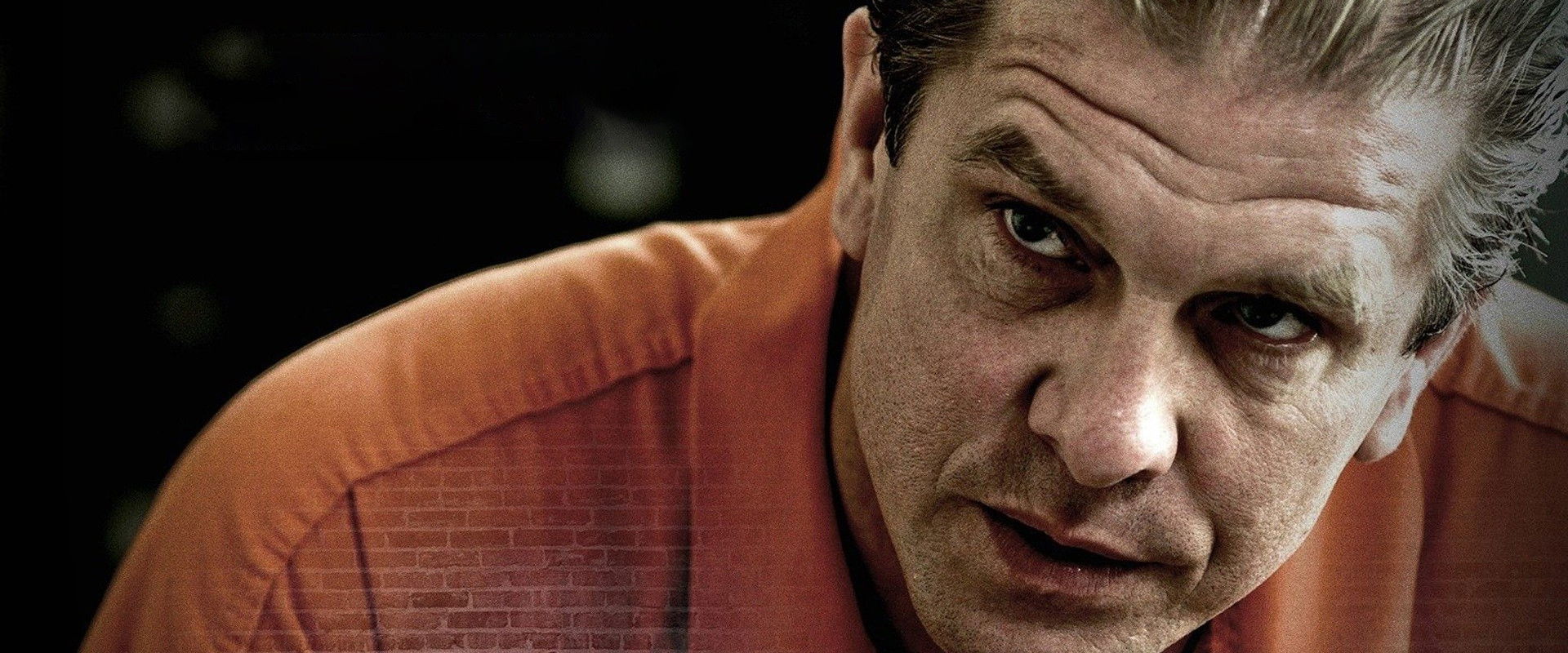 Few Options backdrop