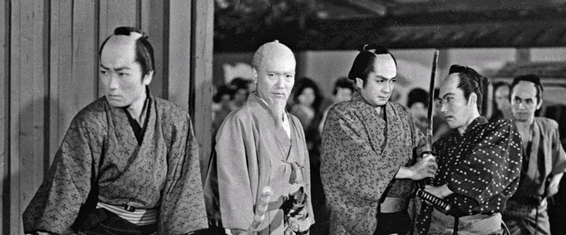 Travels of Lord Mito Pt.10: Demon Naruto backdrop