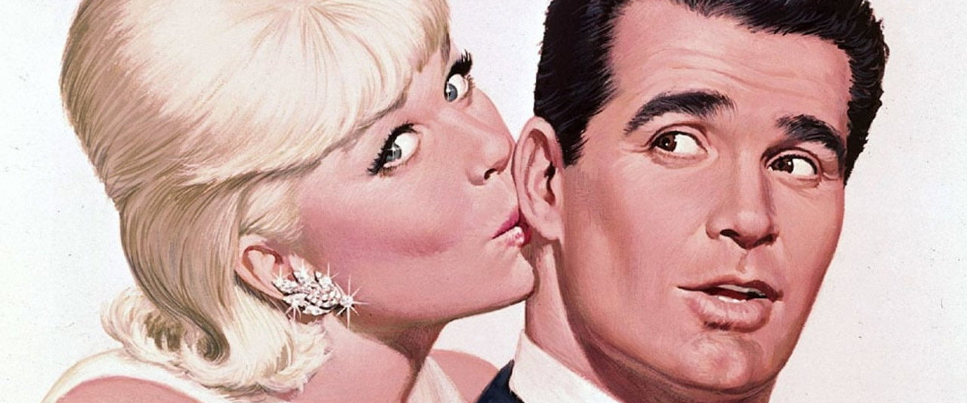 Move Over, Darling backdrop