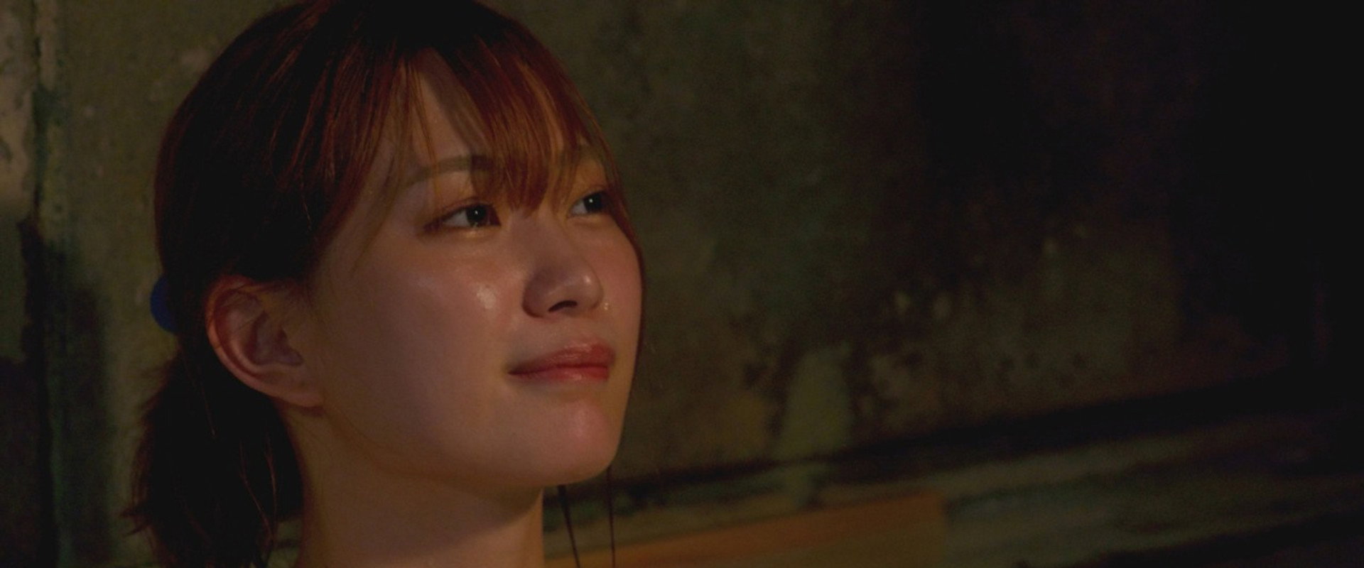 The Secret of the Old Hot Spring Inn backdrop