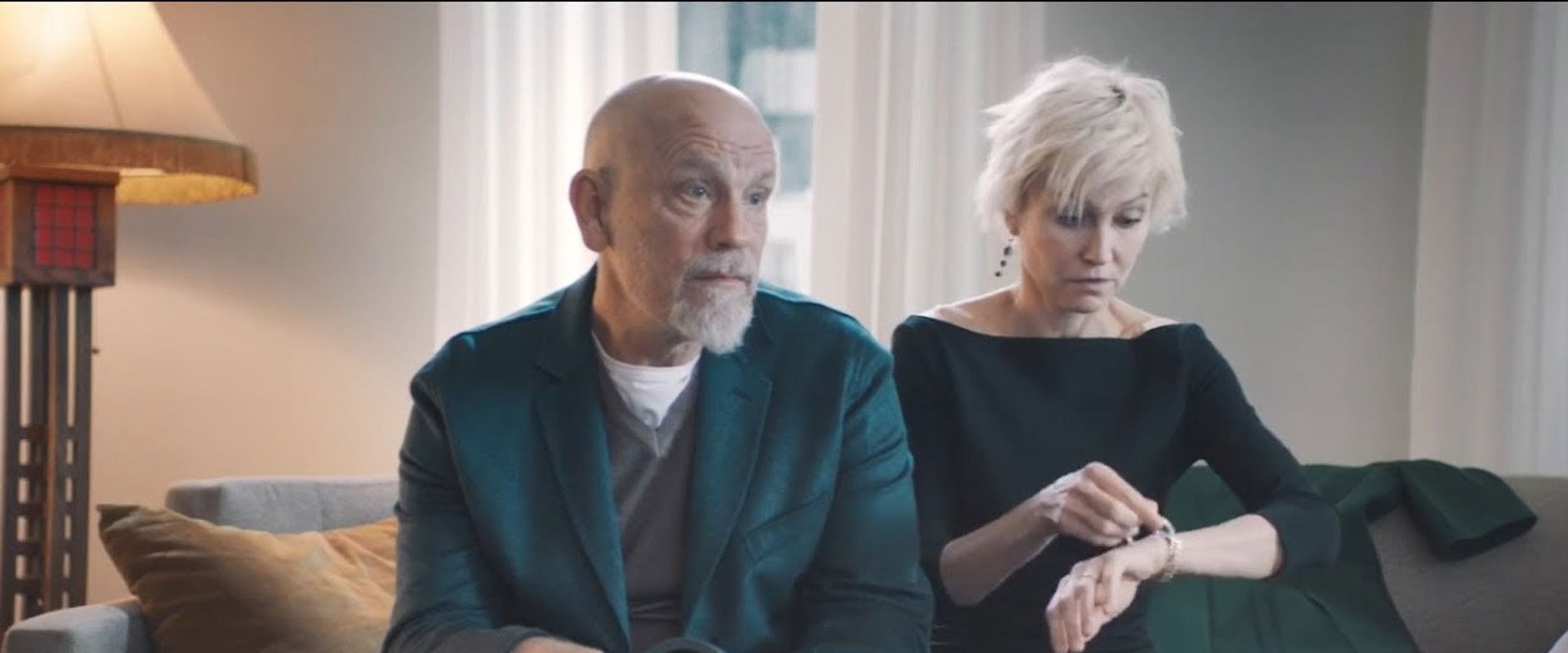 About Love. Adults Only backdrop