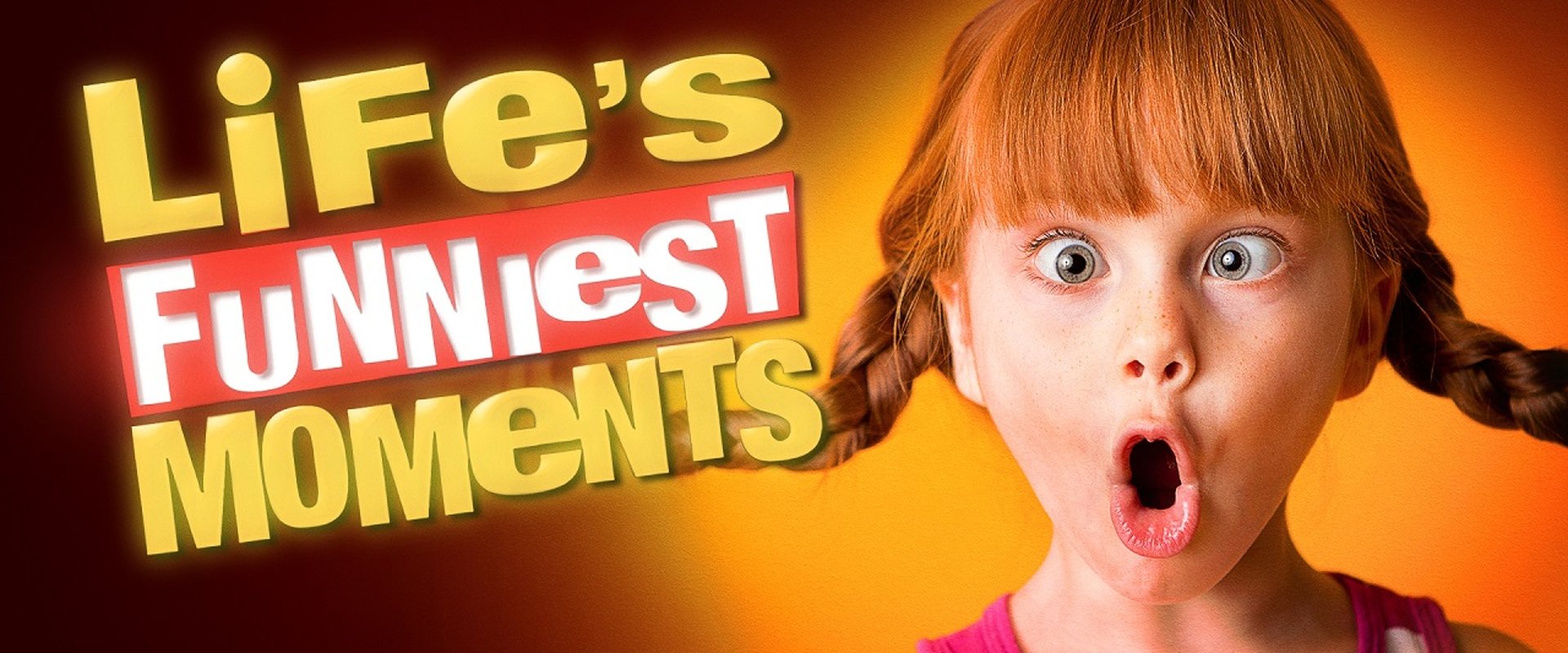 Life’s Funniest Moments
