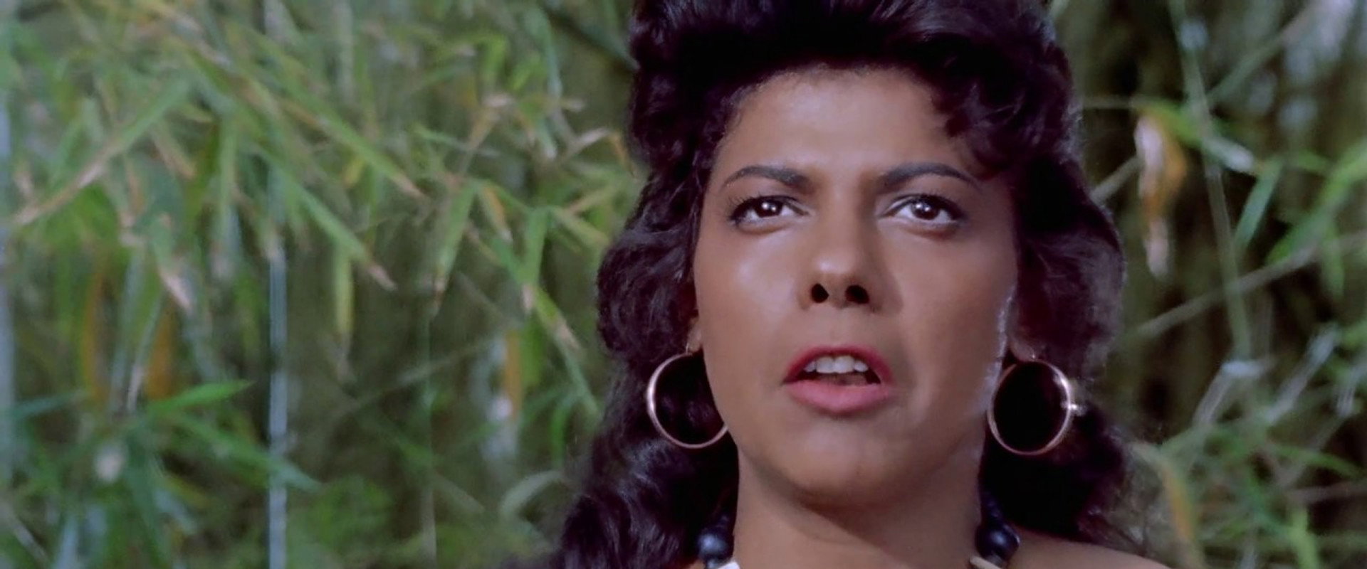 Cry of the Bewitched backdrop