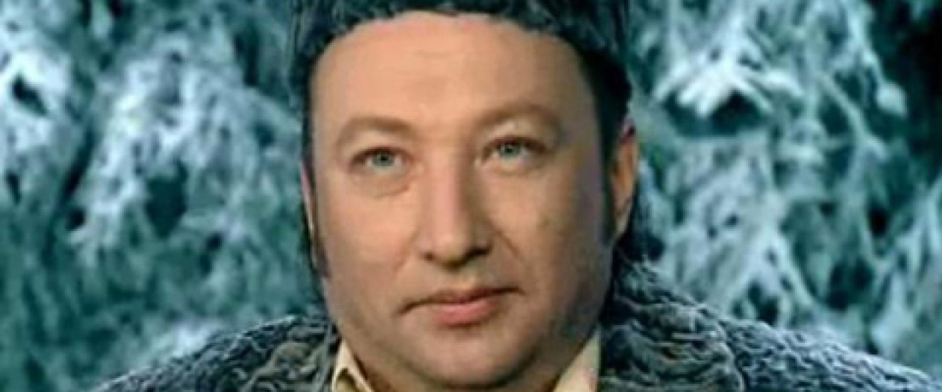 First Express backdrop