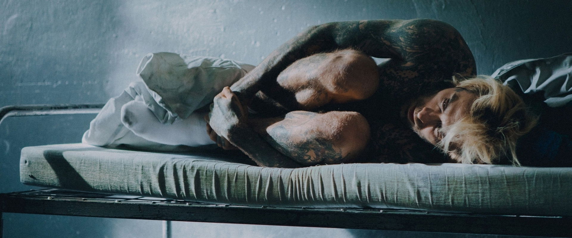 Quebonafide: Północ, Południe backdrop