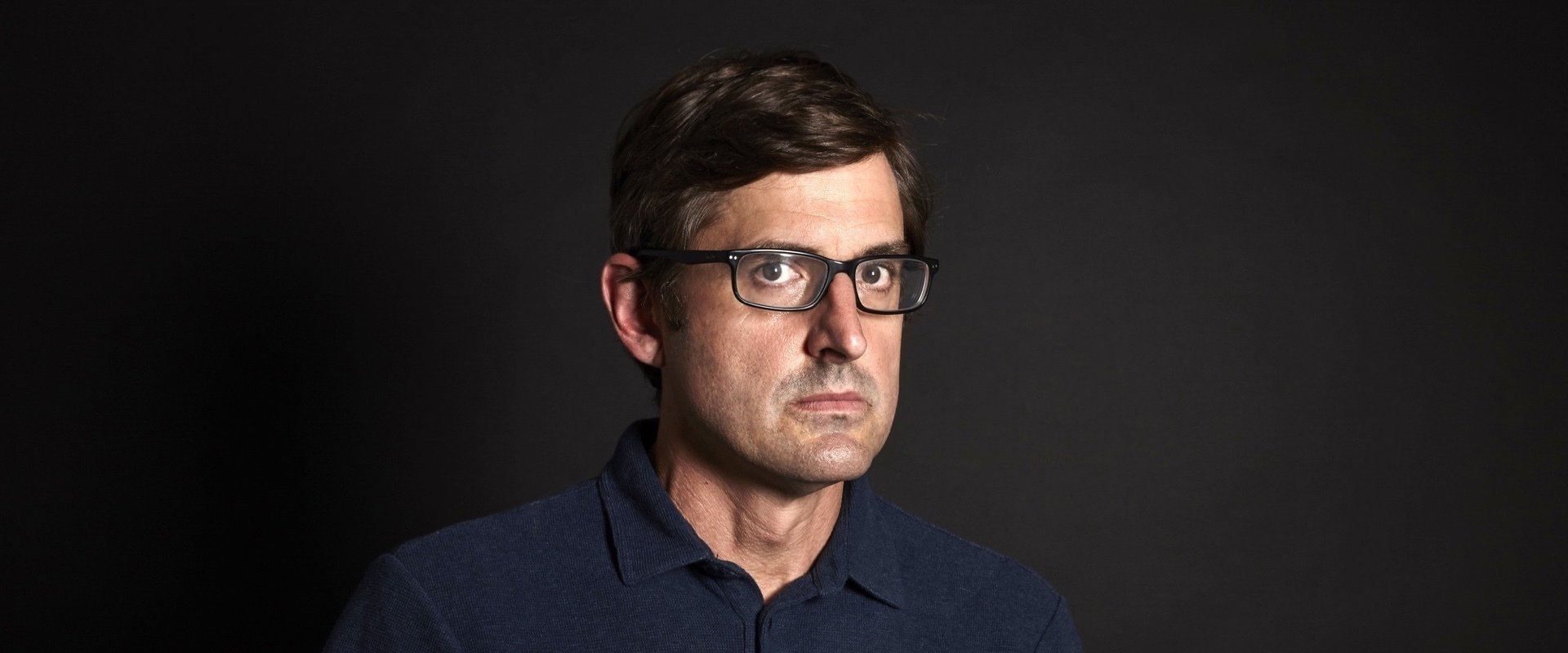 Louis Theroux: The Most Hated Family in America