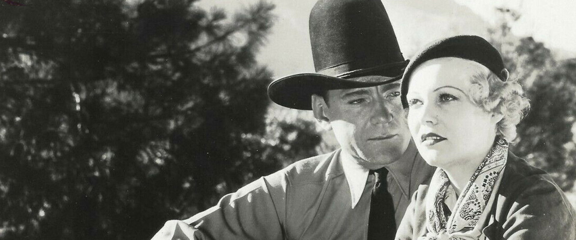 The Boss Rider of Gun Creek backdrop