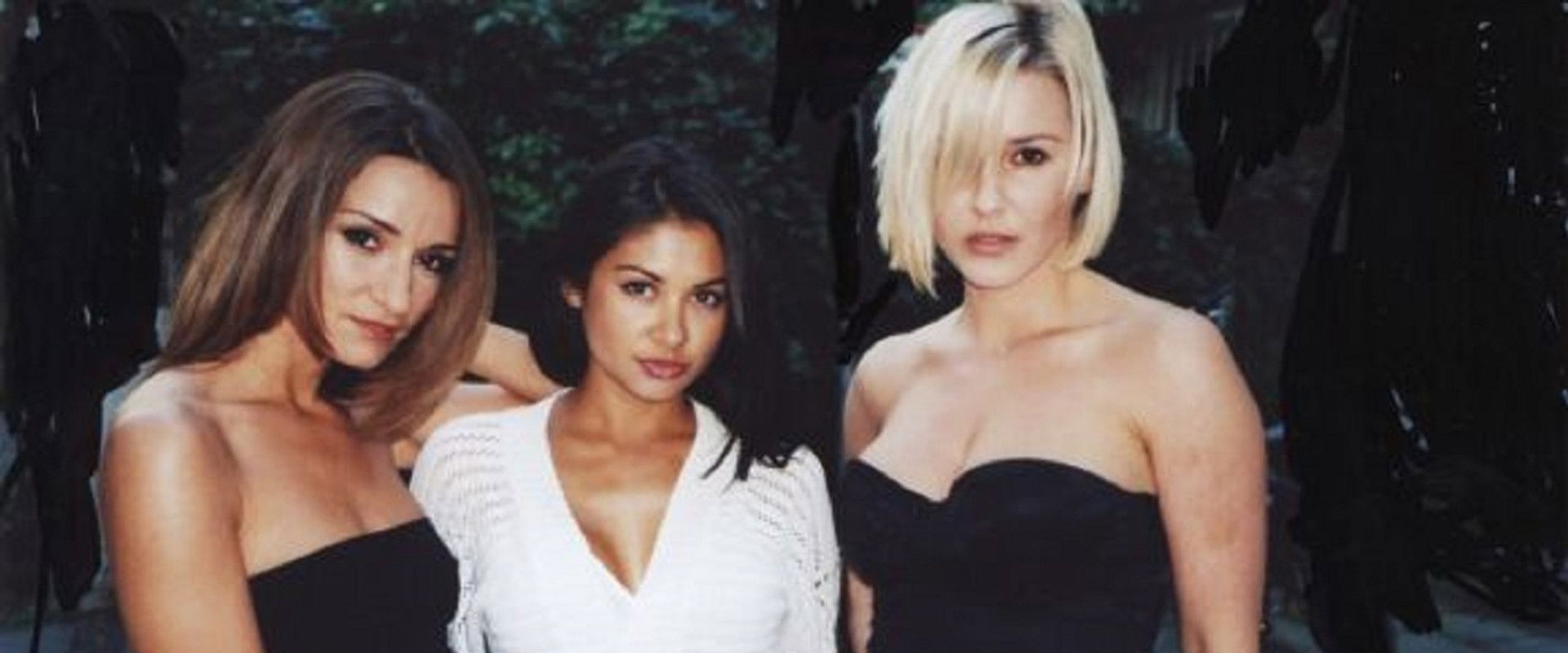 Schmutziger Süden backdrop