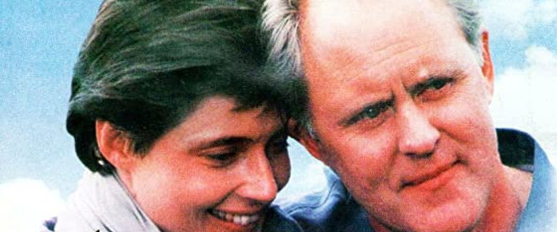 Ivory Hunters backdrop