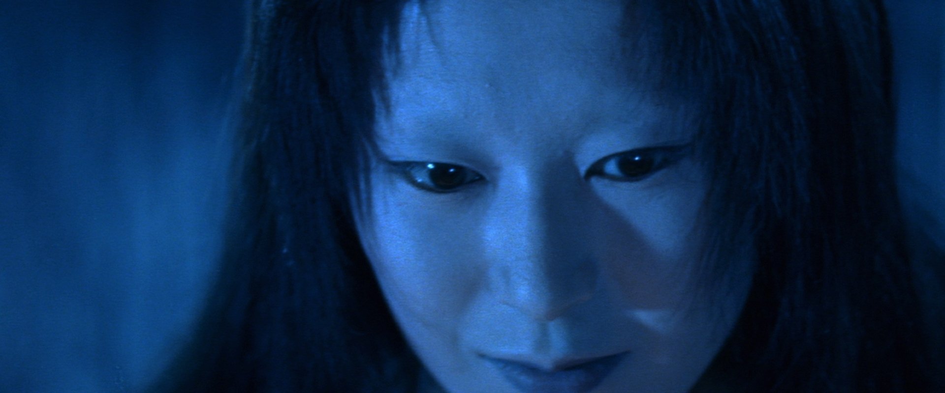 Kwaidan