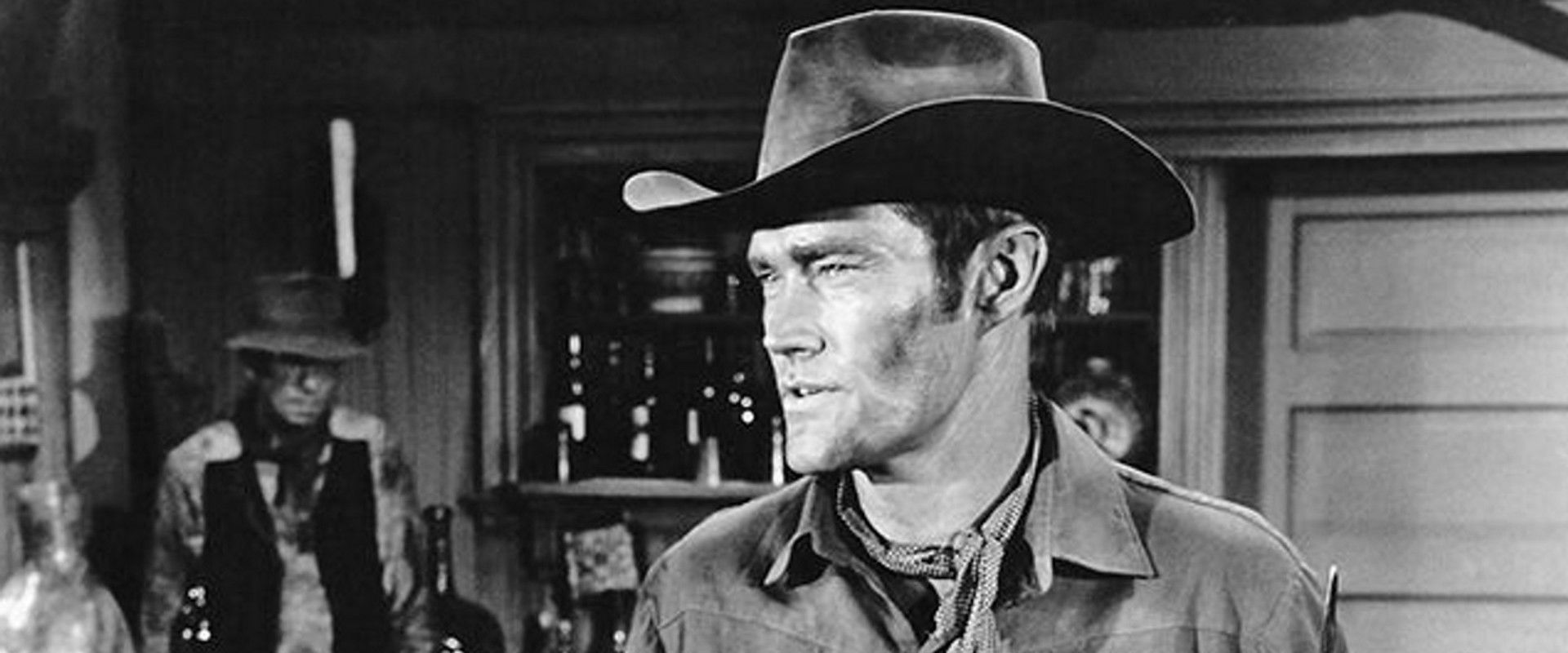 Broken Sabre backdrop