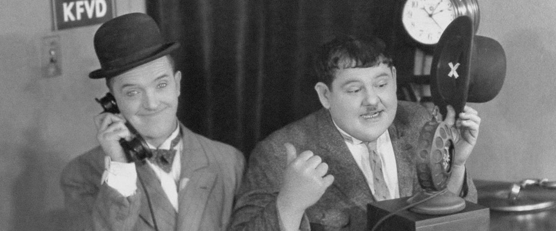 Bacon Grabbers backdrop