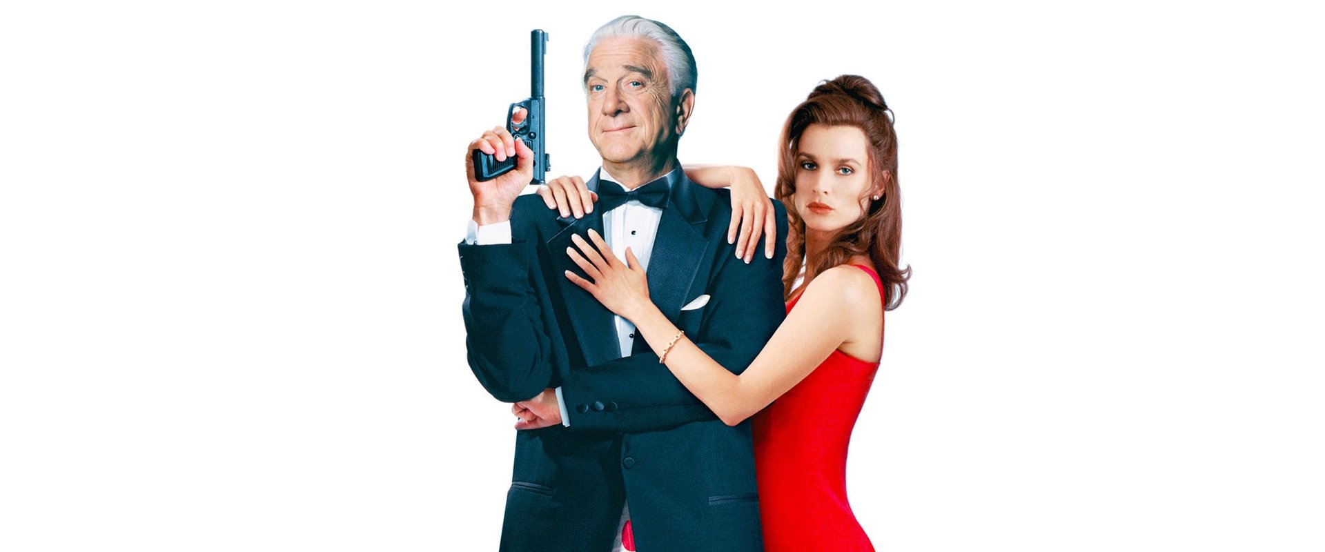 Spy Hard backdrop