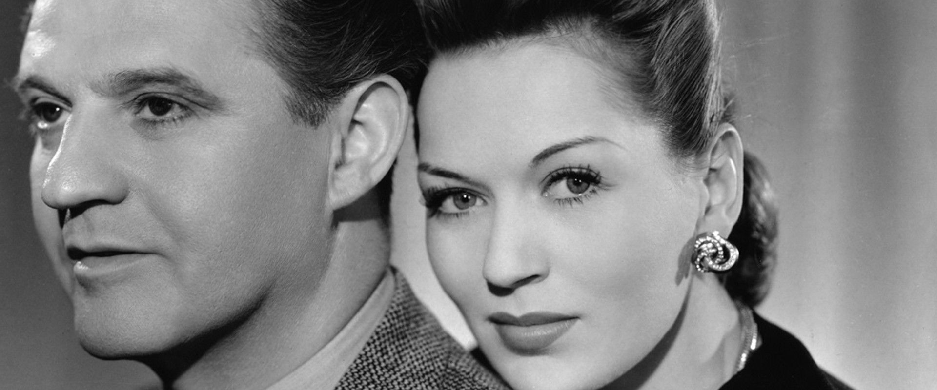 Dear Murderer backdrop