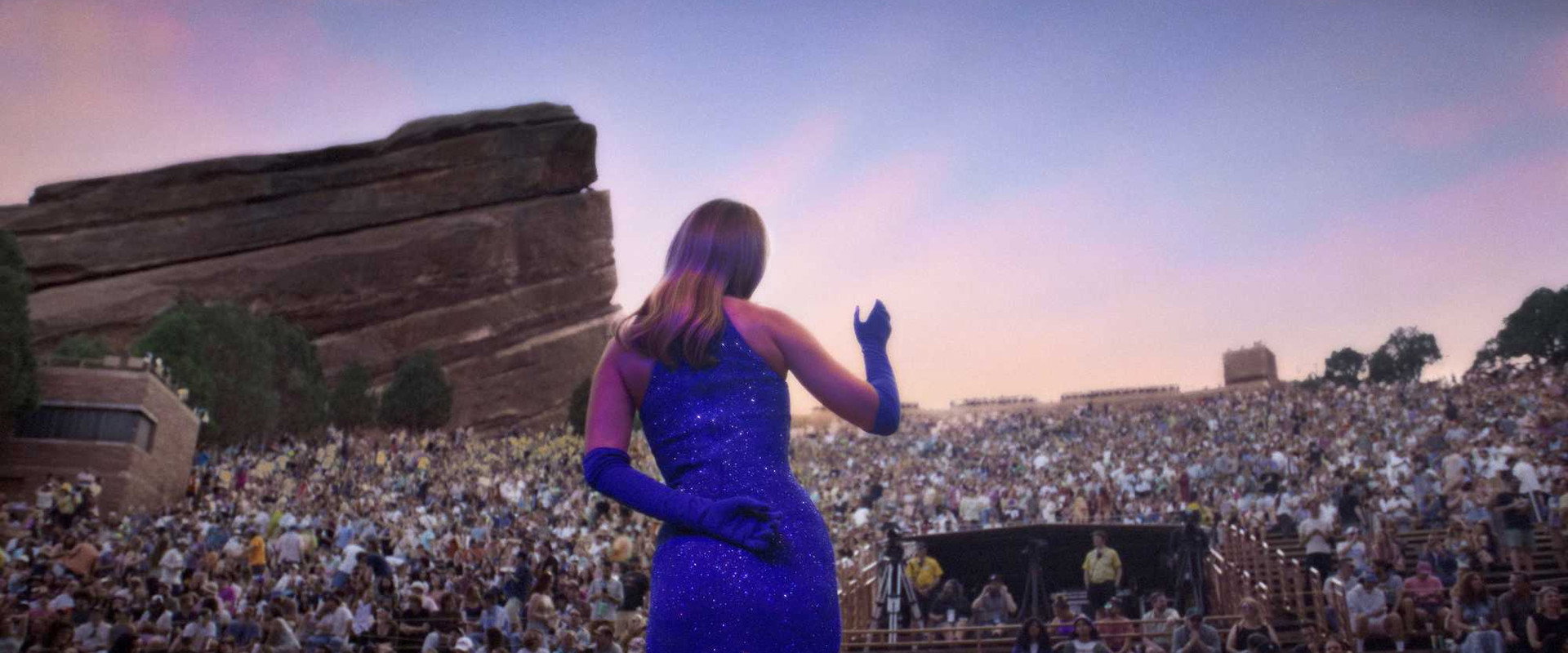 Whistle backdrop