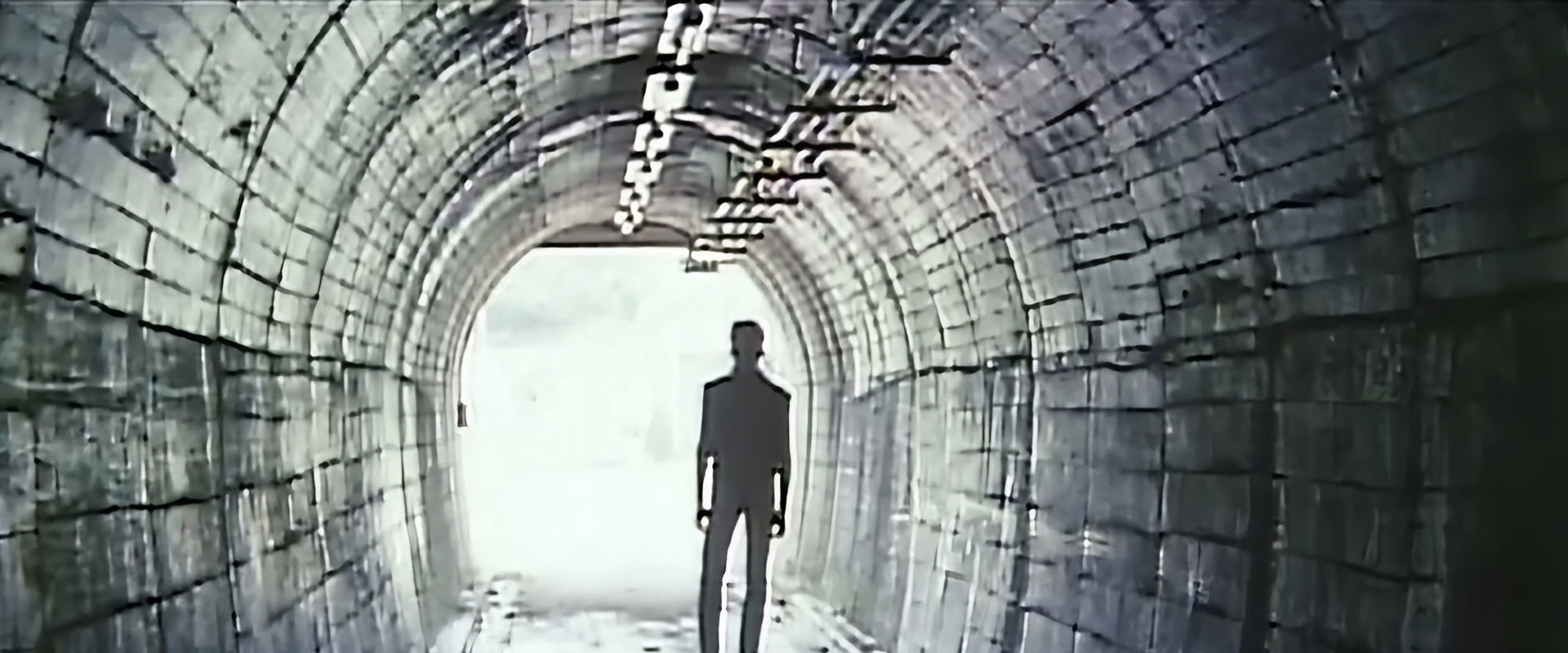 The Serial Rape Murderer backdrop