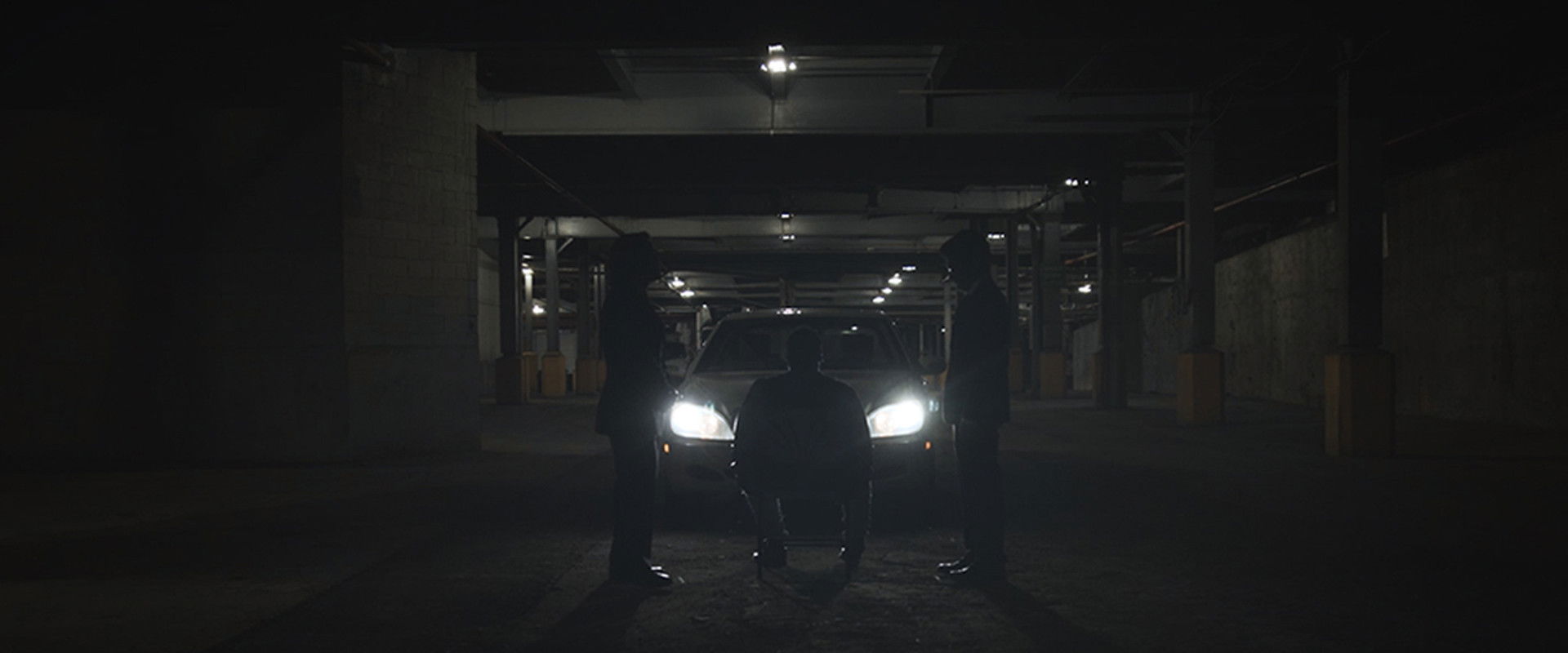 Sweet Pea & Glass backdrop