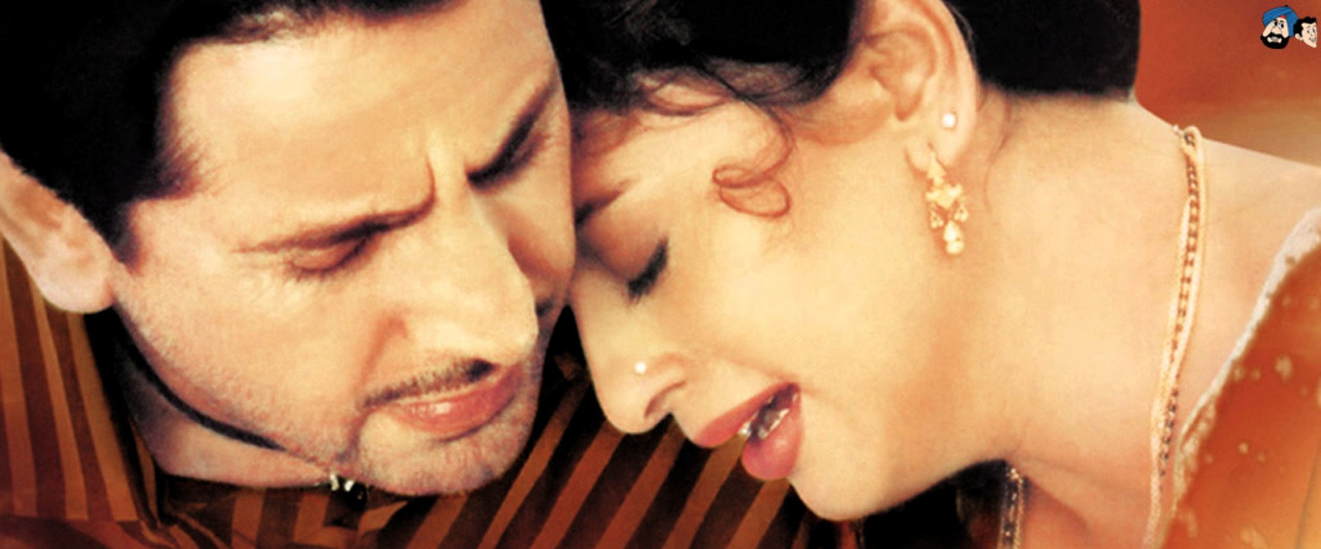 Des Hoyaa Pardes backdrop