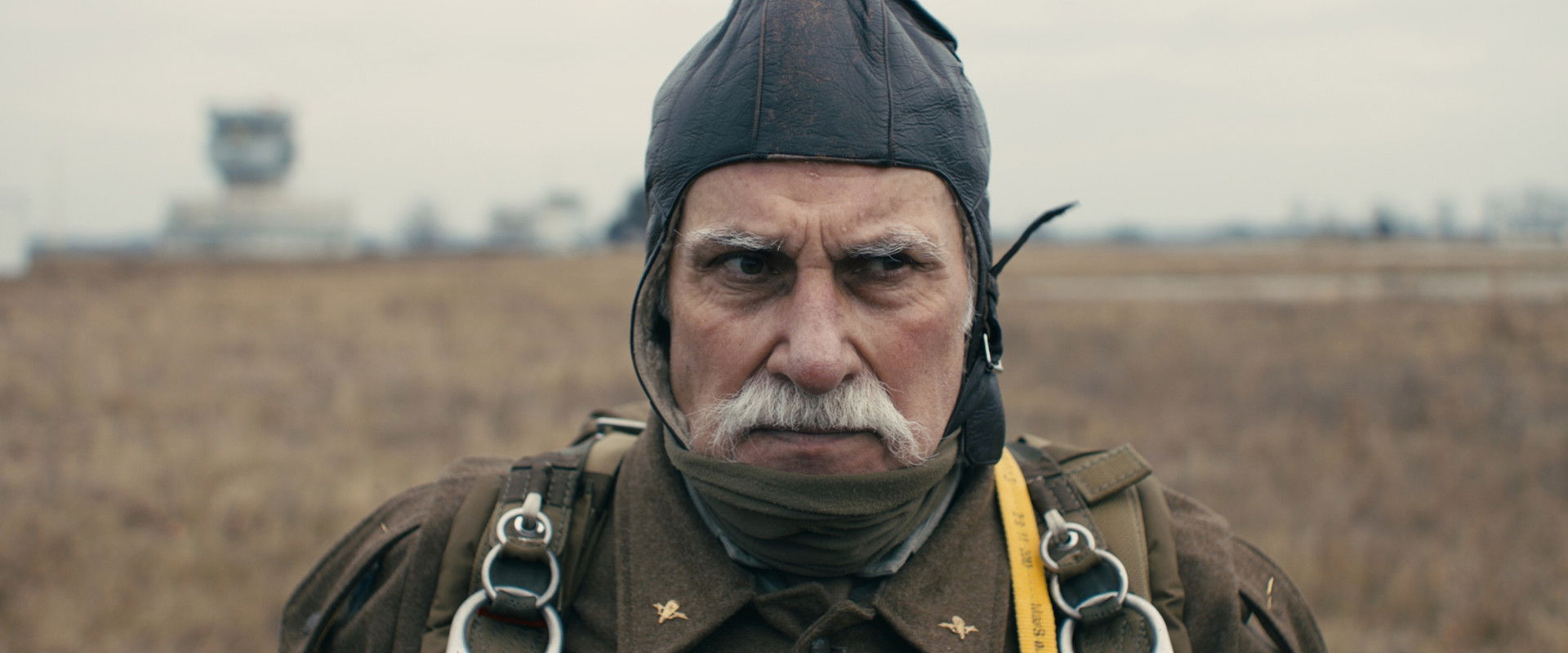 Dějiny třetí světové backdrop