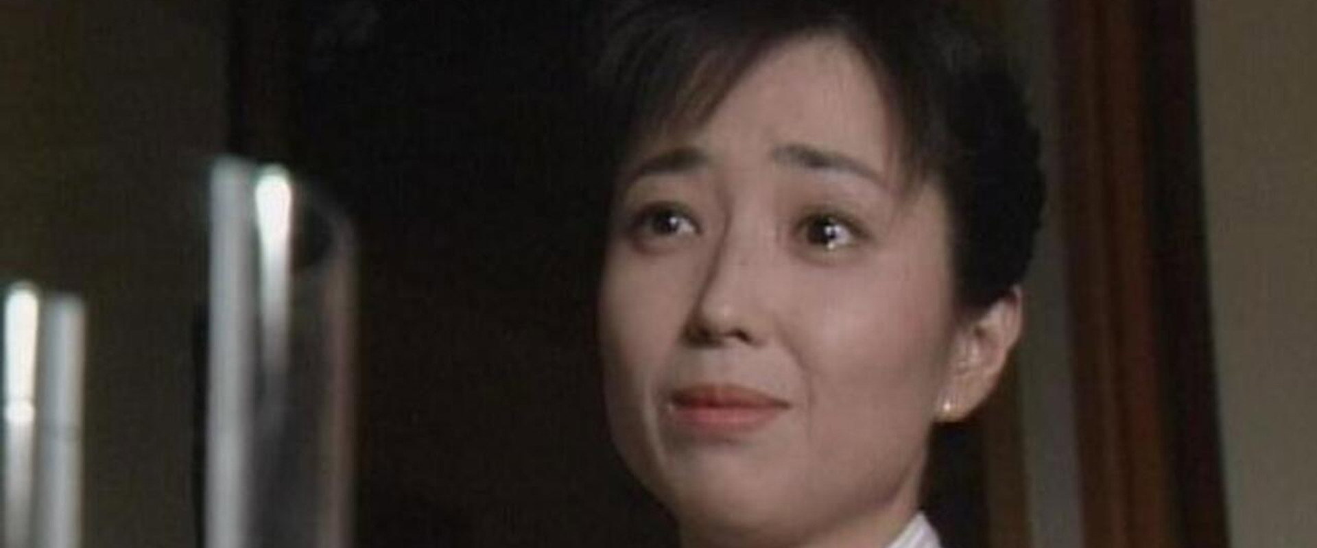 Kaze no Sumu Ie backdrop