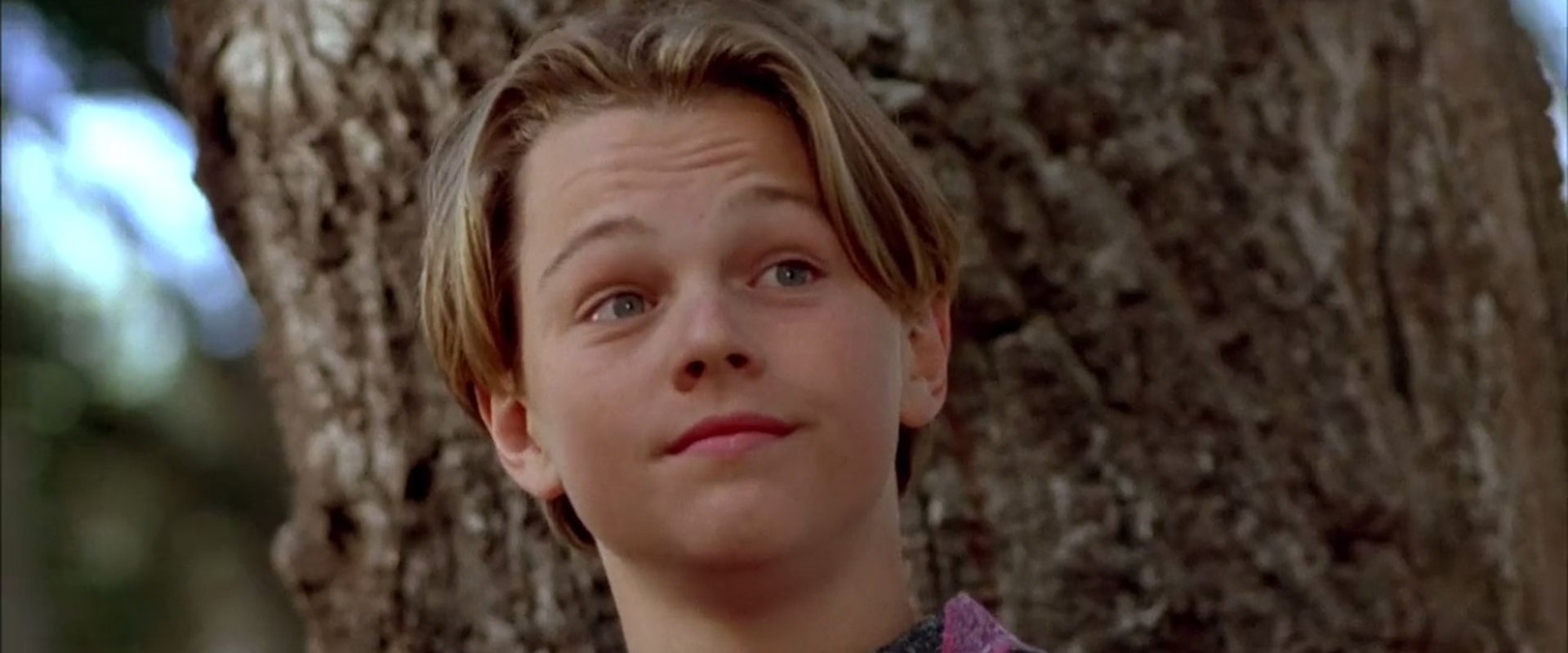 Critters 3