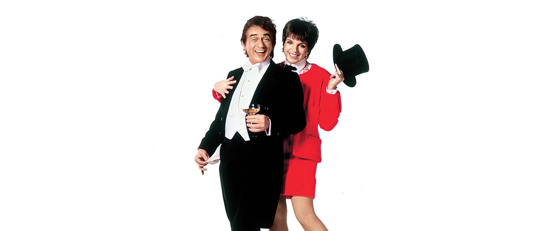 Arthur 2: On the Rocks backdrop