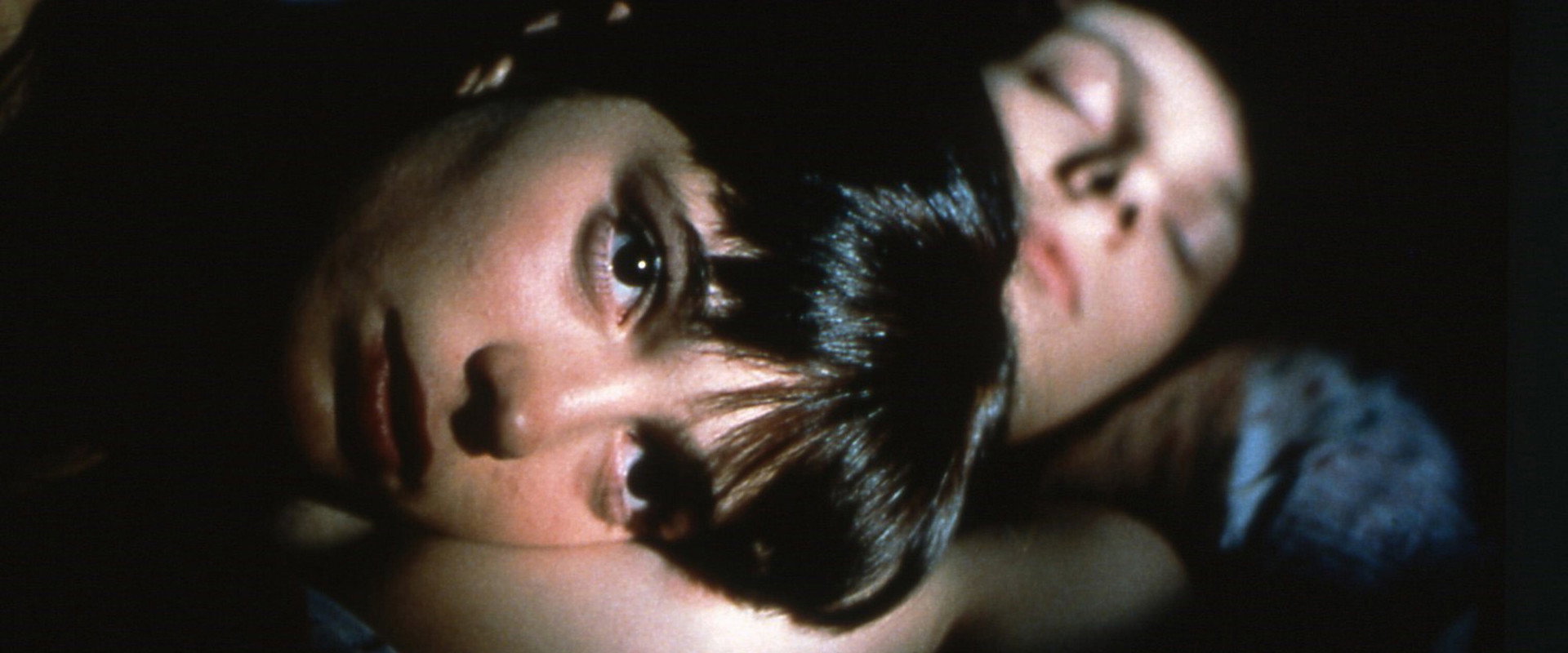 Lovers of the Arctic Circle backdrop