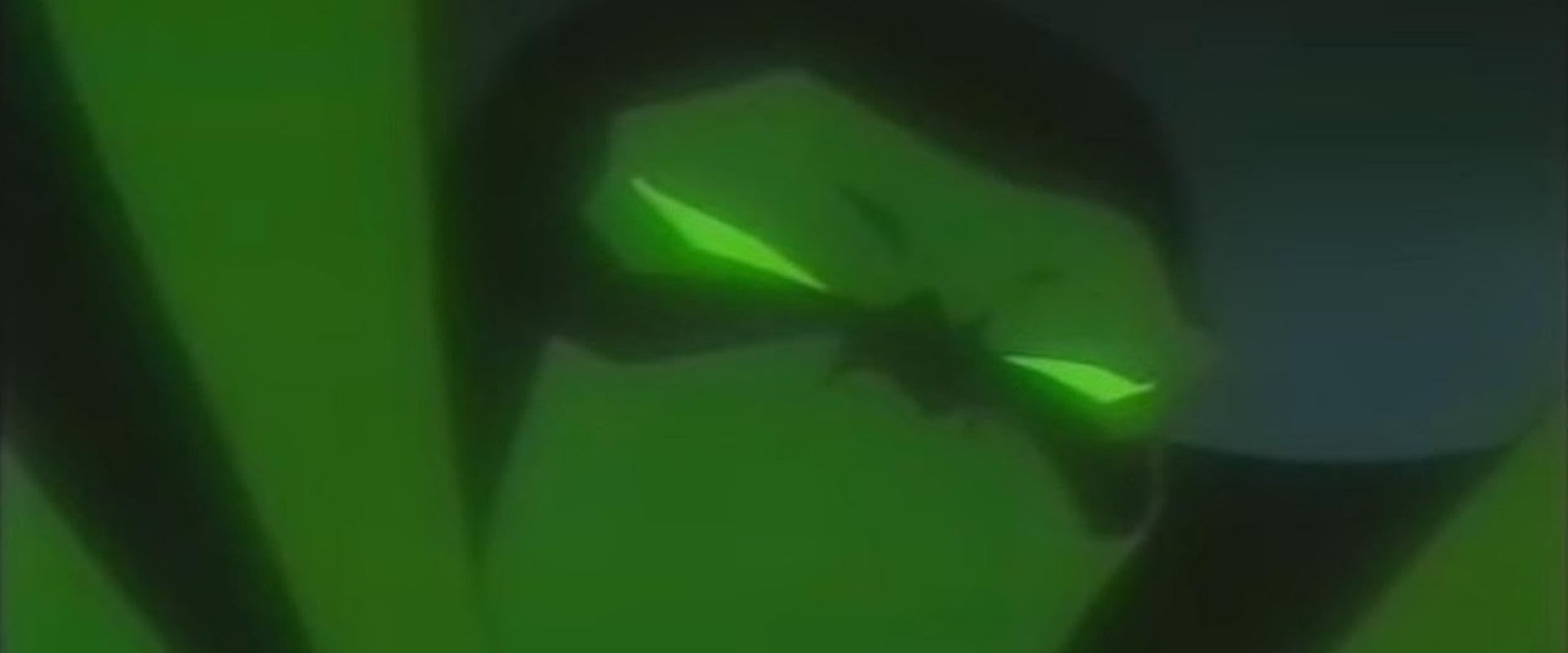 Todd McFarlane's Spawn 2