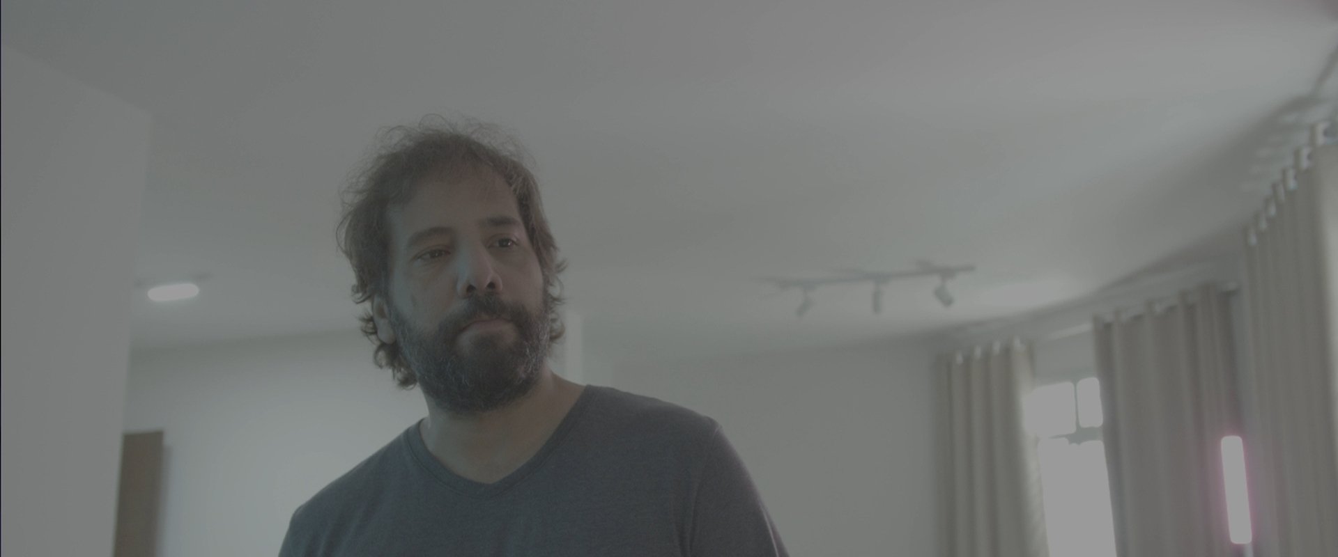 Tudo Além do Oceano