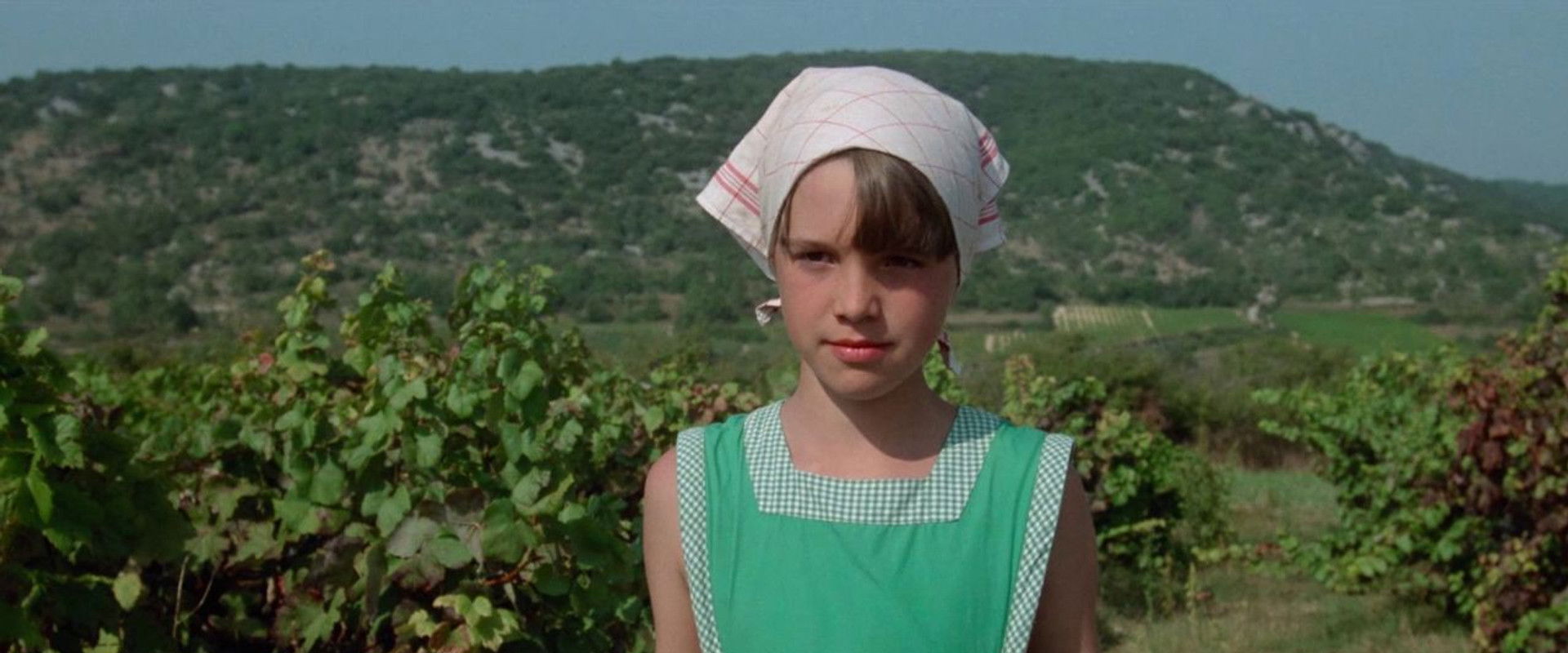 The War Is Over backdrop